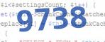 If you have trouble reading the code, click on the code itself to generate a new random code.
