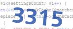 If you have trouble reading the code, click on the code itself to generate a new random code.