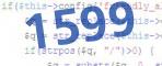 If you have trouble reading the code, click on the code itself to generate a new random code.