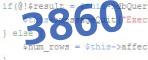 If you have trouble reading the code, click on the code itself to generate a new random code.