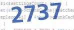 If you have trouble reading the code, click on the code itself to generate a new random code.