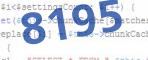 If you have trouble reading the code, click on the code itself to generate a new random code.