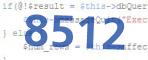 If you have trouble reading the code, click on the code itself to generate a new random code.