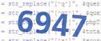 If you have trouble reading the code, click on the code itself to generate a new random code.