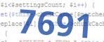 If you have trouble reading the code, click on the code itself to generate a new random code.