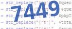 If you have trouble reading the code, click on the code itself to generate a new random code.