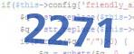 If you have trouble reading the code, click on the code itself to generate a new random code.
