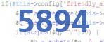 If you have trouble reading the code, click on the code itself to generate a new random code.