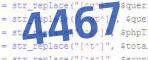 If you have trouble reading the code, click on the code itself to generate a new random code.