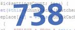 If you have trouble reading the code, click on the code itself to generate a new random code.
