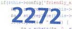 If you have trouble reading the code, click on the code itself to generate a new random code.