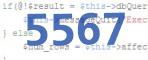 If you have trouble reading the code, click on the code itself to generate a new random code.