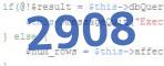 If you have trouble reading the code, click on the code itself to generate a new random code.
