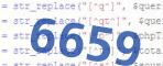 If you have trouble reading the code, click on the code itself to generate a new random code.