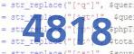 If you have trouble reading the code, click on the code itself to generate a new random code.