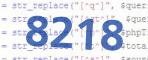 If you have trouble reading the code, click on the code itself to generate a new random code.