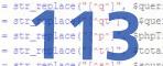 If you have trouble reading the code, click on the code itself to generate a new random code.