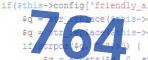 If you have trouble reading the code, click on the code itself to generate a new random code.