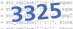 If you have trouble reading the code, click on the code itself to generate a new random code.