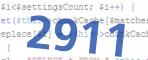 If you have trouble reading the code, click on the code itself to generate a new random code.