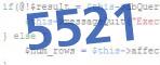If you have trouble reading the code, click on the code itself to generate a new random code.