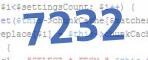 If you have trouble reading the code, click on the code itself to generate a new random code.