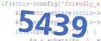 If you have trouble reading the code, click on the code itself to generate a new random code.