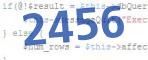If you have trouble reading the code, click on the code itself to generate a new random code.