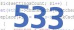 If you have trouble reading the code, click on the code itself to generate a new random code.