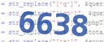 If you have trouble reading the code, click on the code itself to generate a new random code.