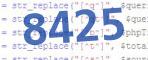If you have trouble reading the code, click on the code itself to generate a new random code.