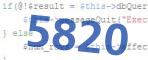 If you have trouble reading the code, click on the code itself to generate a new random code.