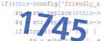 If you have trouble reading the code, click on the code itself to generate a new random code.