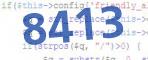 If you have trouble reading the code, click on the code itself to generate a new random code.