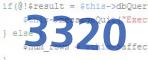 If you have trouble reading the code, click on the code itself to generate a new random code.