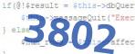 If you have trouble reading the code, click on the code itself to generate a new random code.