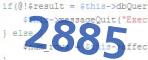 If you have trouble reading the code, click on the code itself to generate a new random code.