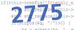 If you have trouble reading the code, click on the code itself to generate a new random code.