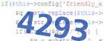 If you have trouble reading the code, click on the code itself to generate a new random code.