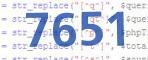 If you have trouble reading the code, click on the code itself to generate a new random code.