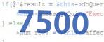 If you have trouble reading the code, click on the code itself to generate a new random code.
