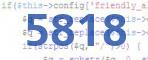 If you have trouble reading the code, click on the code itself to generate a new random code.