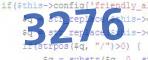 If you have trouble reading the code, click on the code itself to generate a new random code.