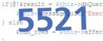 If you have trouble reading the code, click on the code itself to generate a new random code.