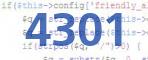 If you have trouble reading the code, click on the code itself to generate a new random code.