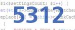 If you have trouble reading the code, click on the code itself to generate a new random code.