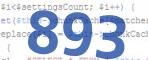 If you have trouble reading the code, click on the code itself to generate a new random code.