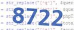 If you have trouble reading the code, click on the code itself to generate a new random code.
