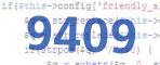 If you have trouble reading the code, click on the code itself to generate a new random code.
