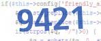 If you have trouble reading the code, click on the code itself to generate a new random code.